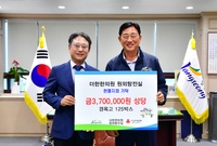  기탁식