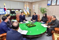 장성군&한국관광공사 광주전...