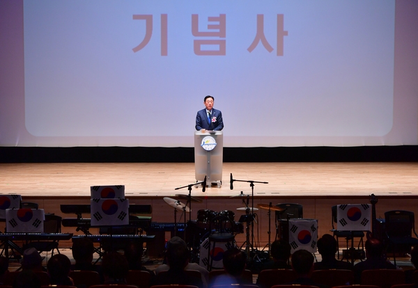 3.1절 행사