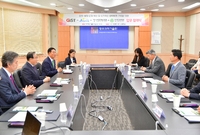 창의,융합 인재 육성 및 ...