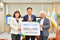 사랑방노인주야간보호센터 장...