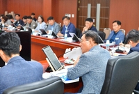 2026 군정 상반기 실적...