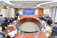 장성 AI 데이터센터 2차...