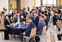 9월 정례조회
