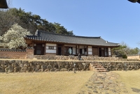 홍길동테마파크